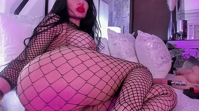 Chatroom XXX en direct de _valeria___