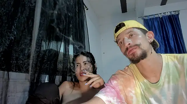 Chat XXX ao vivo de sexnherbs