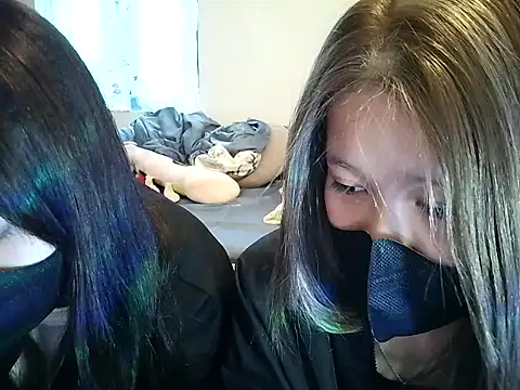 maomi_1yi live XXX chat