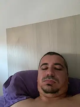 Онлайн чат XXX Flavius189