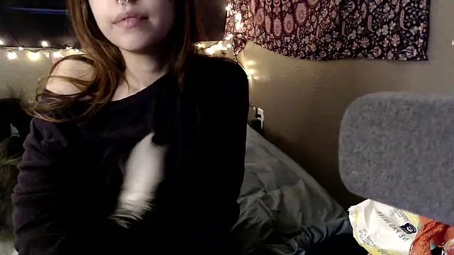 London_Ray Chat XXX live