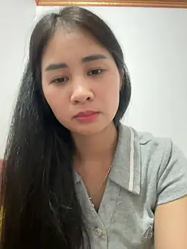 Czat XXX na żywo – LittleSun_
