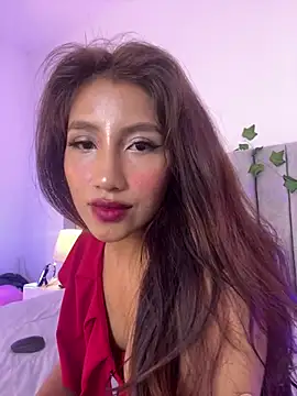 naomiii__ Live XXX Chat