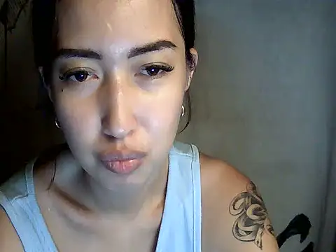 XXnaughty_08XX's Live XXX Chat