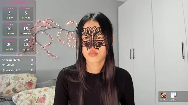 HelenBlazeTrt – Naživo XXX chat
