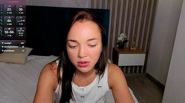 Christy_Beauty Chat XXX live