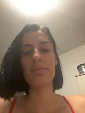 Catmila94's Live XXX Chat