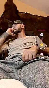USMCxn Live XXX chat