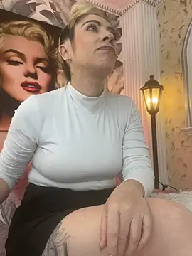 viktoria_davis_'s Live XXX Chat