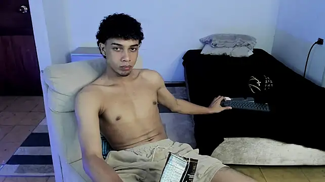 Nathan_velez Live XXX-Chat