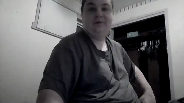 Chat +18 de LittleBunny3 ao vivo