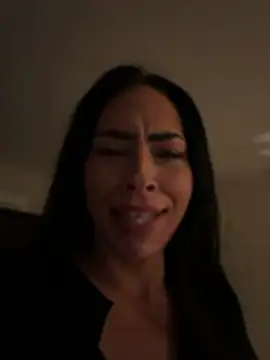 annablisss' Webcam Show