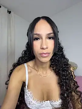 Miaa_love6969's Live XXX Chat