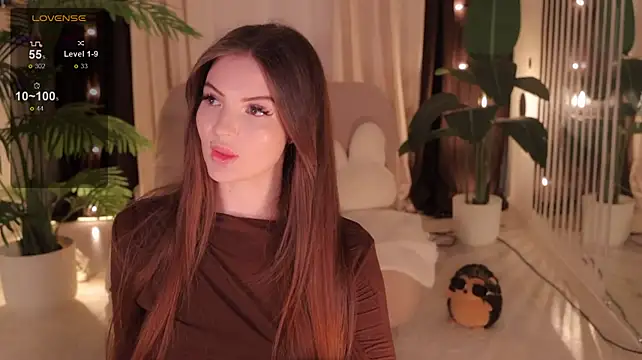 Annaa_Banana's Live XXX Chat