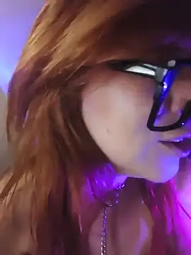 belliginger 即時 XXX 聊天