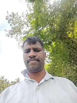 Chat XXX Live Paramkeerthi