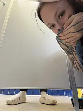 EliteBitch Obrolan Langsung XXX