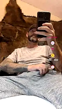 Chat XXX en directo de USMCx