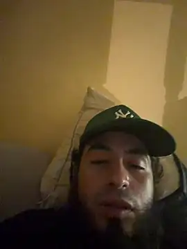Chat XXX en directo de urratherme