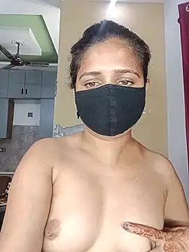 Ruhi_07 live XXX chat