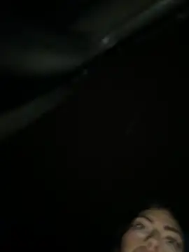 annablisss' Webcam Show