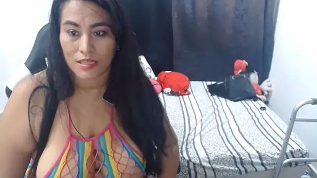 Debora_1_2_3 Chat XXX in diretta