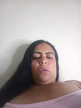 Hotpeppermint XXX чат на живо