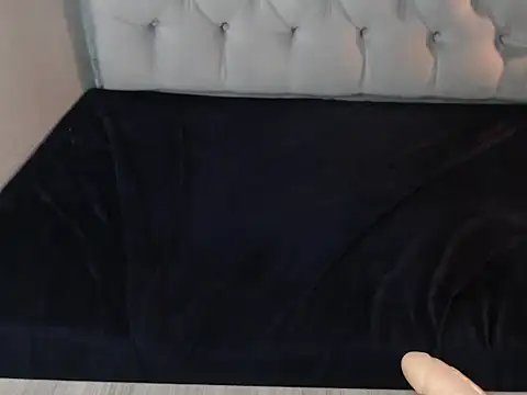 AuroraSkyX Chat XXX live