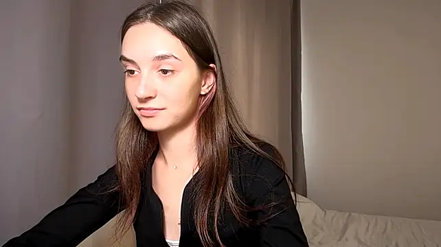 BibiCiarlo Live XXX-chat