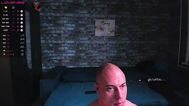 Czat XXX na żywo – mark_normal