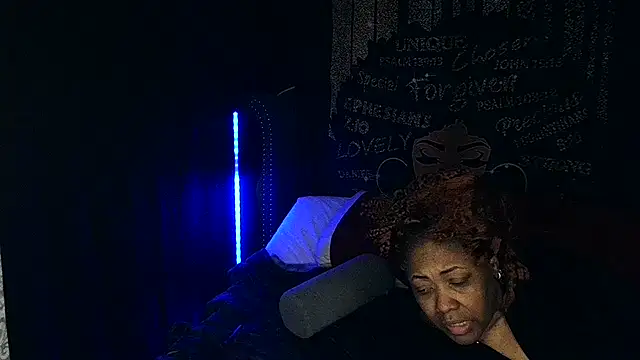 msyvette1970@xh Live XXX-chat