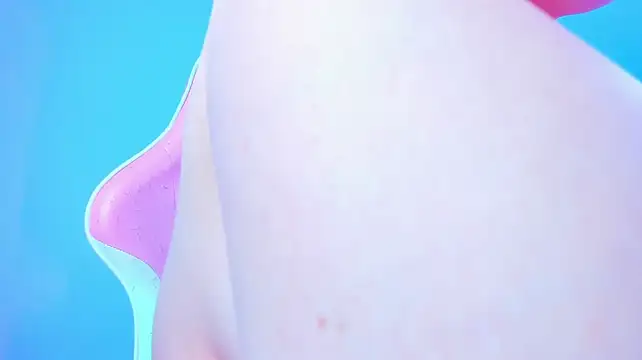 Ariana_f's Live XXX Chat