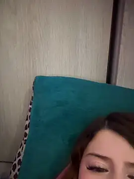 sahorix1's Live XXX Chat