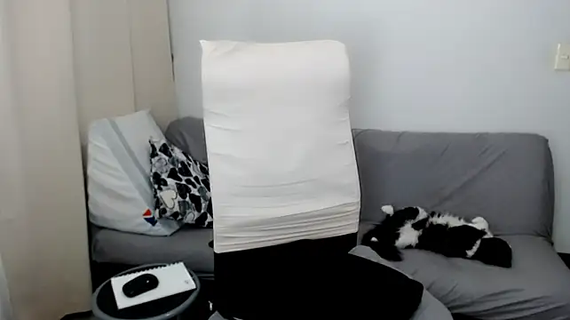 Laura-pervert Live XXX-Chat