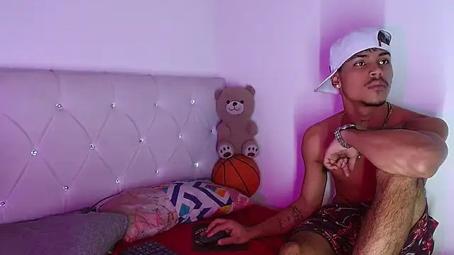 Angel_foxc13 现场XXX聊天