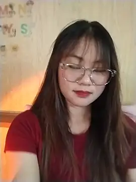 SiSi-9999's Live XXX Chat