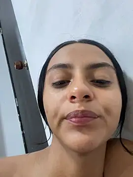 miluwatson Chat XXX in diretta