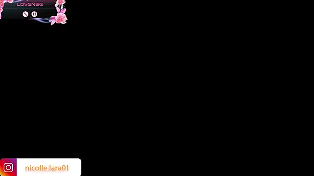 Chat +18 de Kitty_rose01 ao vivo
