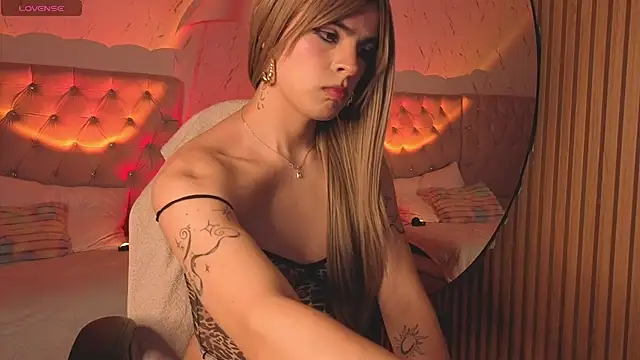 lanadoll20: απευθείας συνομιλία ΧΧΧ
