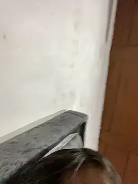 PrincessHot_ 现场XXX聊天