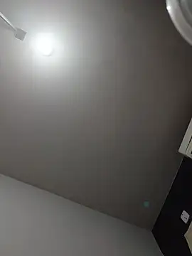 Chat XXX ao vivo de boynatendo1