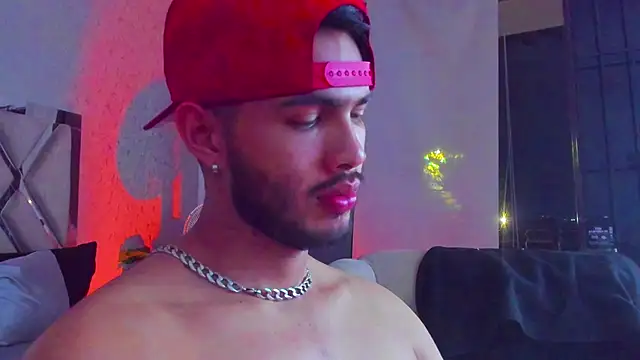 Vincentblackn Live XXX chat
