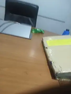 hotboy43339 webkamerás műsora