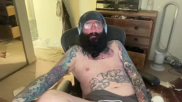 deviantsoulsn Live XXX chat