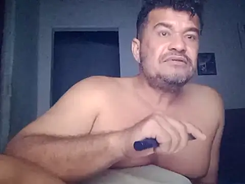 Chat +18 de tarra122 ao vivo