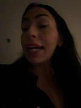 annablisss' Webcam Show