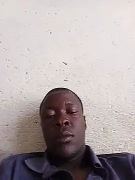Chatroom XXX en direct de lilpip