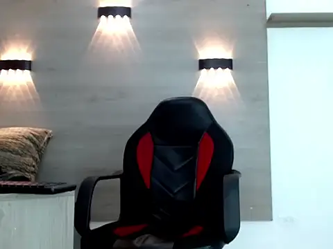 Gaeliitto – Naživo XXX chat