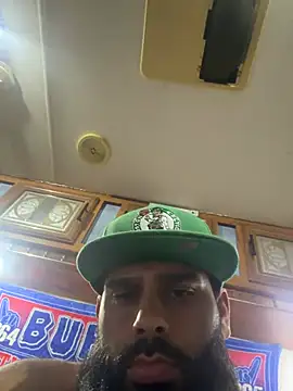 FindomGod4U XXX чат на живо