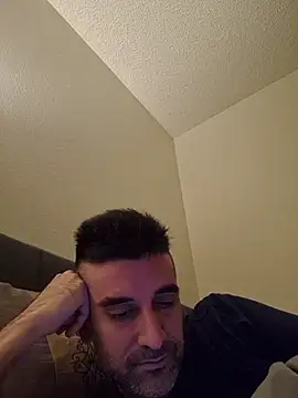 myth5hk Live XXX-chat